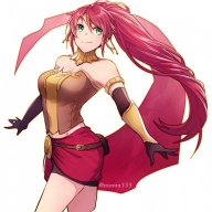 Red123456789101112131415