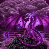 EclipsingDragonMoon