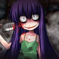 Rain441