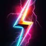 Speedstorm03