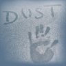 DiehardDust