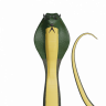 ThatLurkerGuy