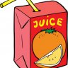 Juiceboxes