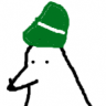 Nadi_Naps