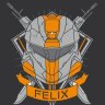 Felix_85