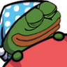 Ellemeno