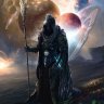 False Prophet