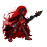 into_the_inferno