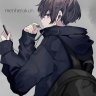 Casual_Quester_Here