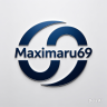 MaxiMaru69