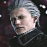 Vergil420k