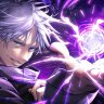 Mortal Sage