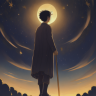 TheTwilightTrickster