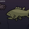 Semi_garlard