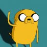 JakeTheDog