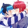 PettyNomu