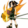 Dukeadrake