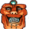 Beljax