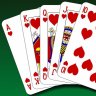 royal_flush