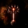 Sins of Stellaris Empires