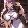 qukiquki