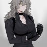 amethystnocte
