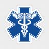 Stimpak Medic