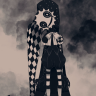 Contract_Of_Sorrow