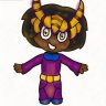 Gaxatwirl