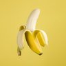 TheRealBananaBread