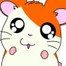TheHamtaro