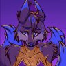 AmaroqKitsune