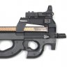 P90Techie