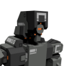 DSMK2