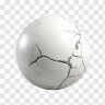 DubiousMarble