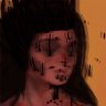 false_god