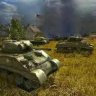 The War (ITA)