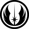 Noxlux013