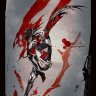 Sanguine