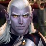 Lotor