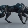 Zerothewarhound