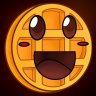 Unlistedwaffle