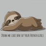 ZzzSlothzzZ