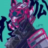 TheDigitalKitsune