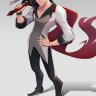SilverSlyr