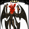 Prattletale