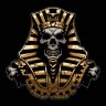 Golden0Rule
