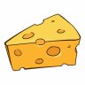 Lord Cheddar