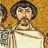 NthBelisarius