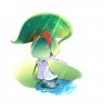 Ralts